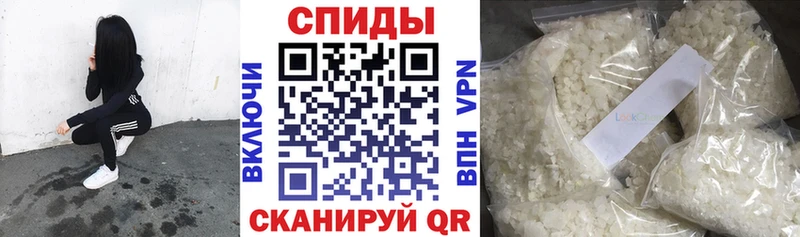 БУТИРАТ бутандиол Петушки