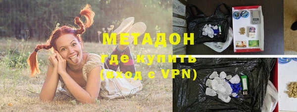 ешки Алексеевка